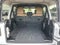 2020 Jeep Wrangler Unlimited Rubicon 4x4