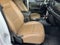 2020 Jeep Wrangler Unlimited Rubicon 4x4