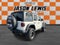 2020 Jeep Wrangler Unlimited Rubicon 4x4