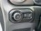 2020 Jeep Wrangler Unlimited Rubicon 4x4