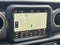 2020 Jeep Wrangler Unlimited Rubicon 4x4