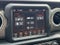 2020 Jeep Wrangler Unlimited Rubicon 4x4