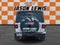 2020 Jeep Wrangler Unlimited Rubicon 4x4