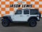 2020 Jeep Wrangler Unlimited Rubicon 4x4
