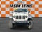 2020 Jeep Wrangler Unlimited Rubicon 4x4