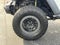 2020 Jeep Wrangler Unlimited Rubicon 4x4