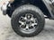 2023 Jeep Wrangler Rubicon 4 Door 4x4