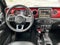 2023 Jeep Wrangler Rubicon 4 Door 4x4