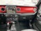 2023 Jeep Wrangler Rubicon 4 Door 4x4