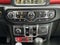 2023 Jeep Wrangler Rubicon 4 Door 4x4