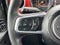 2023 Jeep Wrangler Rubicon 4 Door 4x4