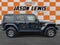 2023 Jeep Wrangler Rubicon 4 Door 4x4