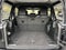 2023 Jeep Wrangler Rubicon 4 Door 4x4