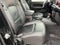 2023 Jeep Wrangler Rubicon 4 Door 4x4
