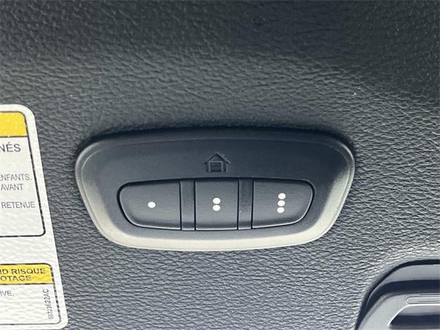 2023 Jeep Wrangler Rubicon 4 Door 4x4