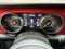 2023 Jeep Wrangler Rubicon 4 Door 4x4