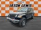 2023 Jeep Wrangler Rubicon 4 Door 4x4
