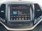 2015 Jeep Cherokee FWD 4dr Latitude