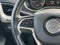 2015 Jeep Cherokee FWD 4dr Latitude