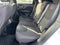 2015 Jeep Cherokee FWD 4dr Latitude