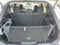 2015 Jeep Cherokee FWD 4dr Latitude