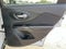 2015 Jeep Cherokee FWD 4dr Latitude