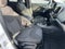 2015 Jeep Cherokee FWD 4dr Latitude