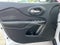 2015 Jeep Cherokee FWD 4dr Latitude