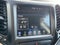 2015 Jeep Cherokee FWD 4dr Latitude