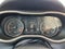 2015 Jeep Cherokee FWD 4dr Latitude