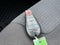 2015 Jeep Cherokee FWD 4dr Latitude