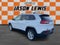 2015 Jeep Cherokee FWD 4dr Latitude