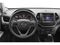 2015 Jeep Cherokee FWD 4dr Latitude