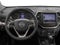 2014 Jeep Cherokee FWD 4dr Limited