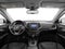2014 Jeep Cherokee FWD 4dr Limited