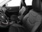 2014 Jeep Cherokee FWD 4dr Limited