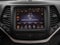 2014 Jeep Cherokee FWD 4dr Limited