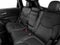 2014 Jeep Cherokee FWD 4dr Limited