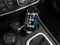 2014 Jeep Cherokee FWD 4dr Limited