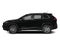 2014 Jeep Cherokee FWD 4dr Limited