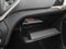 2014 Jeep Cherokee FWD 4dr Limited