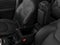 2014 Jeep Cherokee FWD 4dr Limited