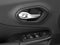2014 Jeep Cherokee FWD 4dr Limited