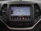 2014 Jeep Cherokee FWD 4dr Limited