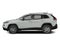 2014 Jeep Cherokee FWD 4dr Limited