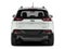 2014 Jeep Cherokee FWD 4dr Limited
