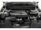 2015 Jeep Cherokee FWD 4dr Limited
