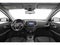 2015 Jeep Cherokee FWD 4dr Limited