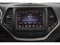 2015 Jeep Cherokee FWD 4dr Limited