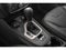 2015 Jeep Cherokee FWD 4dr Limited